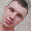 Роман, 33, г.Ангарск Роман, 33, г.Ангарск
