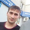 Эдуард, 28, г.Новоузенск Эдуард, 28, г.Новоузенск