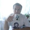 Сергей, 57, г.Мичуринск Сергей, 57, г.Мичуринск