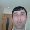 Абдукахор, 39, г.Казань Абдукахор, 39, г.Казань