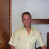 Андрей, 53, г.Томск Андрей, 53, г.Томск