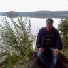 Сергей, 61, г.Миасс Сергей, 61, г.Миасс