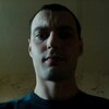 Вадим, 32, г.Екатеринбург Вадим, 32, г.Екатеринбург