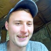 Виктор, 31, г.Казань Виктор, 31, г.Казань