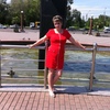 ЕЛЕНА, 47, г.Мотыгино ЕЛЕНА, 47, г.Мотыгино