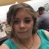 Мария, 24, г.Ленск Мария, 24, г.Ленск