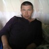 aleks, 35, г.Шелехов aleks, 35, г.Шелехов
