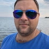 Андрей, 33, г.Урюпинск Андрей, 33, г.Урюпинск