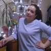 Татьяна, 41, г.Минеральные Воды Татьяна, 41, г.Минеральные Воды