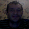 Николай, 42, г.Алексеевское Николай, 42, г.Алексеевское