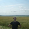 nikifor, 32, г.Орлик nikifor, 32, г.Орлик