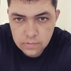 Макс, 28, г.Грязи Макс, 28, г.Грязи