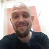 Anton, 25, г.Северск Anton, 25, г.Северск
