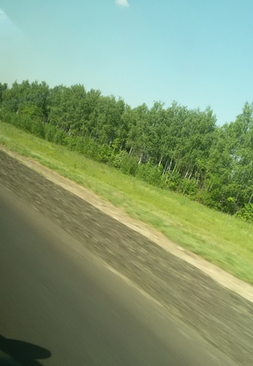 чаха (@chaha38) — моя фотография № 1