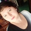 Елена, 38, г.Нефтекумск Елена, 38, г.Нефтекумск