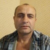 Алексей, 45, г.Люберцы Алексей, 45, г.Люберцы
