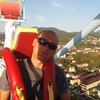Сергей, 34, г.Чапаевск Сергей, 34, г.Чапаевск