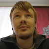 Александр Печурин, 33, г.Архангельск Александр Печурин, 33, г.Архангельск