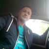Дима Куликов, 33, г.Отрадное Дима Куликов, 33, г.Отрадное