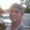 дмитрий, 44, г.Лесозаводск дмитрий, 44, г.Лесозаводск