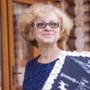 Анна, 59, г.Орел Анна, 59, г.Орел