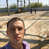 Руслан, 29, г.Ясногорск Руслан, 29, г.Ясногорск