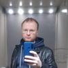 По имени, 41, г.Москва По имени, 41, г.Москва