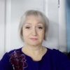 Валентина, 61, г.Новосибирск Валентина, 61, г.Новосибирск