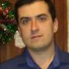 Илья Михайлов, 31, г.Тамбов Илья Михайлов, 31, г.Тамбов