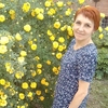 Елена, 46, г.Тольятти Елена, 46, г.Тольятти