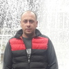 Сергей, 30, г.Воскресенск Сергей, 30, г.Воскресенск