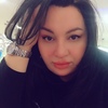 Тома, 42, г.Махачкала Тома, 42, г.Махачкала