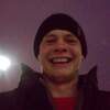 Вовка, 29, г.Глазов Вовка, 29, г.Глазов