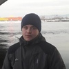 Сергей, 27, г.Красноярск Сергей, 27, г.Красноярск