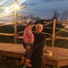 Евгений, 66, г.Торжок Евгений, 66, г.Торжок