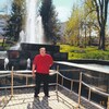 Валерий Сергеевич, 46, г.Поворино Валерий Сергеевич, 46, г.Поворино