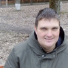 Лёша, 35, г.Курск Лёша, 35, г.Курск