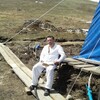 дмитрий, 30, г.Барнаул дмитрий, 30, г.Барнаул