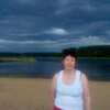 Елена, 52, г.Осташков Елена, 52, г.Осташков