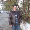 александр, 57, г.Красногорский александр, 57, г.Красногорский
