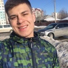 Юрий, 19, г.Мегион Юрий, 19, г.Мегион