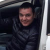 Ренат, 38, г.Астрахань Ренат, 38, г.Астрахань