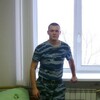 сергей, 27, г.Энгельс сергей, 27, г.Энгельс