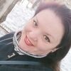 Натали, 30, г.Новосибирск Натали, 30, г.Новосибирск