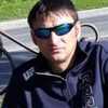 Василий, 38, г.Чусовой Василий, 38, г.Чусовой
