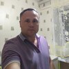 игорь, 47, г.Киржач игорь, 47, г.Киржач