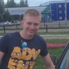 Airat, 24, г.Лесозаводск Airat, 24, г.Лесозаводск