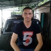 Владимир, 31, г.Новая Усмань Владимир, 31, г.Новая Усмань