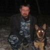 Дмитрий, 30, г.Комсомольск-на-Амуре Дмитрий, 30, г.Комсомольск-на-Амуре
