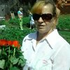 Валентина, 53, г.Йошкар-Ола Валентина, 53, г.Йошкар-Ола
